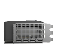 Zotac GeForce RTX 4070 Ti SUPER GAMING  SOLID OC 16GB GDDR6X - 1278769 - zdjęcie 6